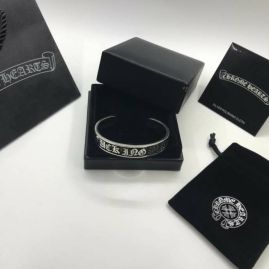 Picture of Chrome Hearts Bracelet _SKUChromeHeartsbracelet1119776571